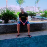 🇪🇬ahmed fadel🇪🇬 (@ahmedfa29541126) 's Twitter Profile Photo 🇪🇬ahmed fadel🇪🇬 (@ahmedfa29541126) 's Twitter Profile Photo
