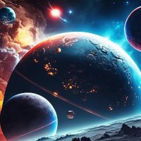 Central Corp (@jprtol) 's Twitter Profile