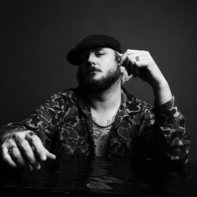 Paul Cauthen Profile