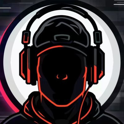 ZgranyTyp Profile Picture