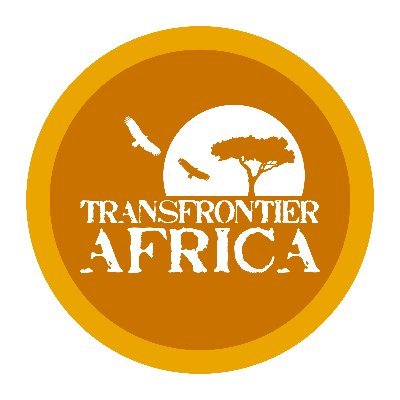 TFAfrica Profile Picture