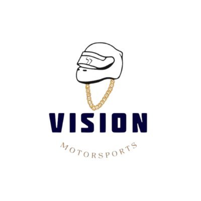 Vision Motorsports: Fueling the future of racing. Join our dynamic team of athletes and enthusiasts. Experience the thrill firsthand!