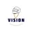 @VisionMSports