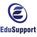 EdusupportApp's profile picture. Edusupport is a versatile, user-friendly web app for institutions, teachers, students, and parents to enhance learning outcomes. For Quiz and Spelling Bee tools