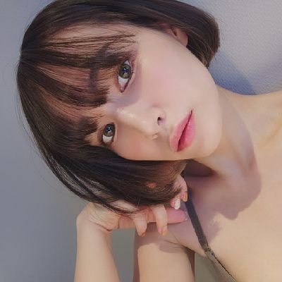 natsukineha Profile Picture