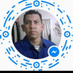 Lisandro Rivera (@lisandro44194) Twitter profile photo