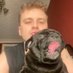 paul (@paulstevex) Twitter profile photo paul (@paulstevex) Twitter profile photo