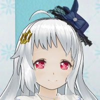 しろNa (@shirona_wiz) Twitter profile photo