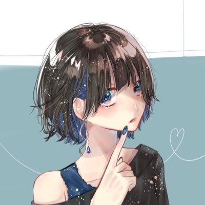 MikaTea4Hobbies Profile Picture
