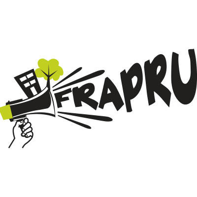 FRAPRU Profile Picture