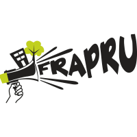 FRAPRU(@FRAPRU) 's Twitter Profile Photo