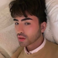 Apolo™ (@apolo_gav) 's Twitter Profile Photo Apolo™ (@apolo_gav) 's Twitter Profile Photo