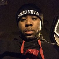 rickybobby🤘🏾🔥😁 (@bamagent251) 's Twitter Profile