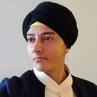 Amardeep Kaur (@amardeepkaurphd) 's Twitter Profile Photo Amardeep Kaur (@amardeepkaurphd) 's Twitter Profile Photo