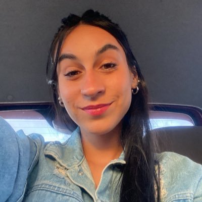 micacrespo7's profile picture. Handball aaaj🐞❤️