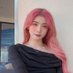 银子小可爱 (@xiaodiaoge1) Twitter profile photo 银子小可爱 (@xiaodiaoge1) Twitter profile photo