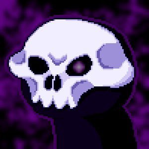 kubaskorpse's profile picture. comideically unfunnie