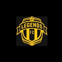 Legends FC ECNL U16 (@legendsfc_g08) 's Twitter Profile Photo Legends FC ECNL U16 (@legendsfc_g08) 's Twitter Profile Photo