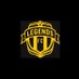 Legends FC ECNL U16 (@legendsfc_g08) Twitter profile photo