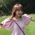 bella ^____^ (@bellafairyy) Twitter profile photo bella ^____^ (@bellafairyy) Twitter profile photo