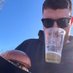 Danny Gee (@dannmclean) Twitter profile photo Danny Gee (@dannmclean) Twitter profile photo