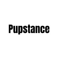 pupstance(@pupstance) 's Twitter Profile Photo