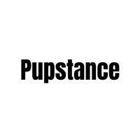 pupstance (@pupstance) Twitter profile photo