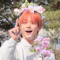 西城大奶子 prod. hee (@ieehsng) 's Twitter Profile