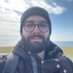 Murat (@movedoesntmove) Twitter profile photo Murat (@movedoesntmove) Twitter profile photo