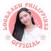 LOOKKAEW PHILIPPINES OFFICIAL 🇵🇭 (@Lookkaeww_PH) Twitter profile photo