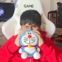 Doraemonfn(@Doraemonnfn) 's Twitter Profile Photo