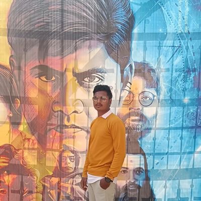 RsPrave5034291's profile picture. 