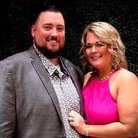 Coach Webb (@coachwebb25) 's Twitter Profile