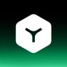 TeamworksPrfm's profile picture. Built for elite performance. Trusted by champions.
@Teamworks