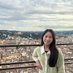 Jessie Zhu (@jessiezhu_) Twitter profile photo Jessie Zhu (@jessiezhu_) Twitter profile photo