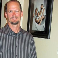 Greg Jiongo (@atxgman2024) 's Twitter Profile