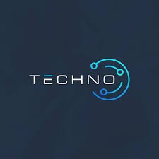 TechnoFatm9270 Profile Picture