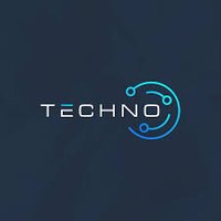 FatmaTechno(@TechnoFatm9270) 's Twitter Profileg