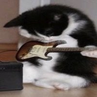 주고 (@rwndii) 's Twitter Profile