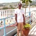 Cornelius Birgen (@b32959birgen) Twitter profile photo Cornelius Birgen (@b32959birgen) Twitter profile photo