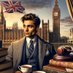 law student uk (@lawstudentuk) Twitter profile photo law student uk (@lawstudentuk) Twitter profile photo