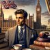 law student uk (@lawstudentuk) Twitter profile photo