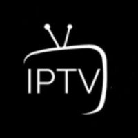 4k Premium IPTV provider(@_iptv_smarter) 's Twitter Profile Photo