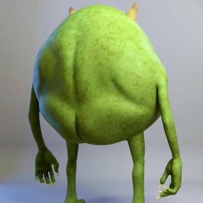 mattixsol's profile picture. 1day.