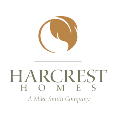 Building since 1977, Harcrest Homes constructs custom homes across Northern Gwinnett, East Forsyth, Lake Lanier, Lake Hartwell & Marina Bay.