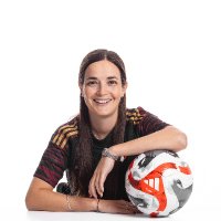 Victoria Pardo (@victoriapardo20) 's Twitter Profile