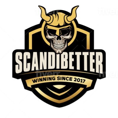 Scandibetter