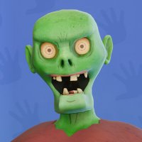 Slap It Together! (@headtiltgames) 's Twitter Profile Photo Slap It Together! (@headtiltgames) 's Twitter Profile Photo