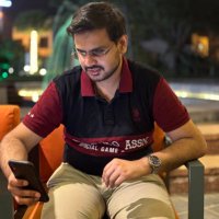 Hamza Tariq(@HamzaTa89610974) 's Twitter Profile Photo