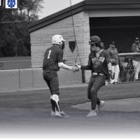 STP HS Baseball (@stp_hs) 's Twitter Profile